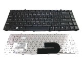 Tastatura Dell 0R811H R811H, 9J.N0H82.K01, NSK DCK01, V080925BS, Vostro 1014, Vostro 1015, Vostro 1088, Vostro