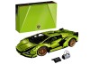 Lamborghini Si??n FKP 37 (42115), LEGO Technic