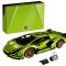 Lamborghini Si??n FKP 37 (42115)