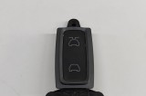 Comutator TESLA MODEL X 2018 OEM: 1080487-01-A 30386597