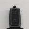 Comutator TESLA MODEL X 2018 OEM: 1080487-01-A | 30386597