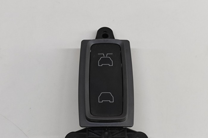 Comutator TESLA MODEL X 2018 OEM: 1080487-01-A | 30386597