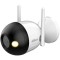 Camera Dahua 4MP, Wireless, Smart Dual Light 30m, Lentila 2.8mm, Audio bidirectional, MicroSD, IP67, IPC-F4C-PV-0280B SafetyGuard Surveillance