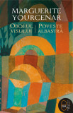 Obolul visului. Poveste albastra (epub) - LibHumanitas