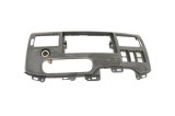 nerasta FORD TRANSIT Furgon 2013 OEM: 6C11-V047A04-BW 11709441