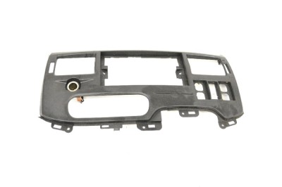 nerasta FORD TRANSIT Furgon 2013 OEM: 6C11-V047A04-BW 11709441 foto