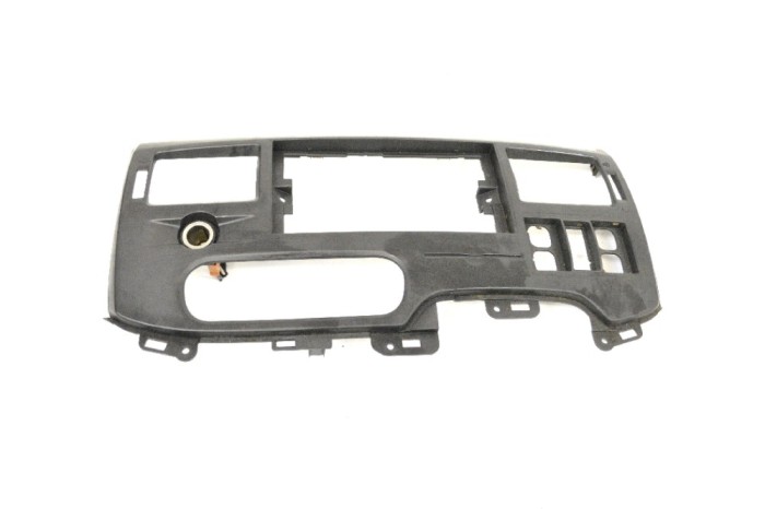 nerasta FORD TRANSIT Furgon 2013 OEM: 6C11-V047A04-BW 11709441
