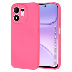Asteroid GSM - SoftFlex - Honor 600 Smart - Hot Pink
