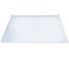Raft complet pentru aparate frigorifice C00879644 Arctic Beko 4658790100