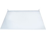 Raft complet pentru aparate frigorifice C00879644 Arctic Beko 4658790100