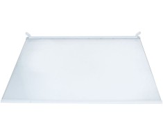 Raft complet pentru aparate frigorifice C00879644 Arctic Beko 4658790100