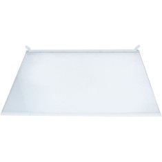 Raft complet pentru aparate frigorifice C00879644 Arctic Beko 4658790100