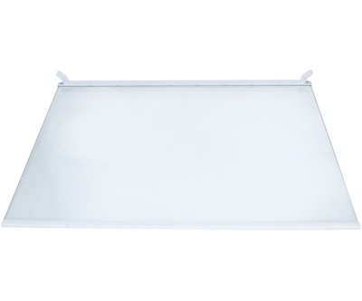 Raft complet pentru aparate frigorifice C00879644 Arctic Beko 4658790100 foto
