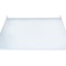 Raft complet pentru aparate frigorifice C00879644 Arctic Beko 4658790100