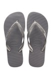 Havaianas șlapi TOP TIRAS 4137428.5178