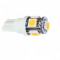 Bec LED T10 5 SMD 5050 24V