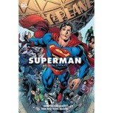 Superman Vol. 3