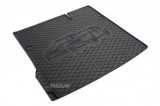 Covoras Portbagaj Cauciuc Dacia Duster 4x2 (2010-2018) Rigum Cehia - Protectie Auto Premium