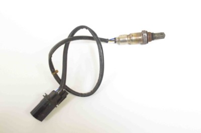 Sonda lambda AUDI Q5 8R 2011 OEM: 06E906265R 11774164 foto