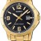 Ceas Dama, Casio, Collection LTP-V0 LTP-V004G-1B - Marime universala