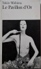 Le Pavillon d&#039;Or - Yukio Mishima - Carte (Noua/Anticariat) - Literatura