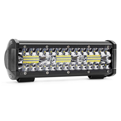 Lampa De Lucru Awl20 60led Combo 9-36v Amio 02434 foto