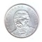 Moneda Ungaria 200 forint/forinti 1994 De&aacute;k Ferenc, stare buna, curata