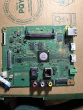 placa de baza Sony Main Board for Kdl43wg663bu TV 1-982-629-12