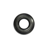 Inel Etansare 30x52/65x7/10 Masina Spalat Rufe ARISTON Compatibil OEM