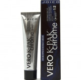 Vopsea de par semipermanenta Joico Vero K-Pak Chrome A7 60ml