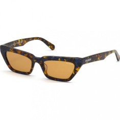 Ochelari de soare femei Guess GU82265255E foto