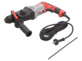 Ciocan Rotopercutor Milwaukee 820W 3,4J 0-4000/min