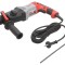 Ciocan Rotopercutor Milwaukee 820W 3,4J 0-4000/min