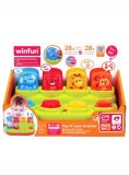 Winfun Pop 'n Learn Surprise (240201-nl)