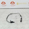 Senzor ABS Dreapta BMW Seria 1 2 X1 X2 Mini F40 F45 F44 F46 F48 F39 F55 F56 F54 F60 1.5-2.0d 2013-2023