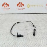 Senzor Abs Dreapta Bmw Seria 1 2 X1 X2 Mini F60 1.5-2.0 2013-2023