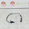 Senzor Abs Dreapta Bmw Seria 1 2 X1 X2 Mini F60 1.5-2.0 2013-2023