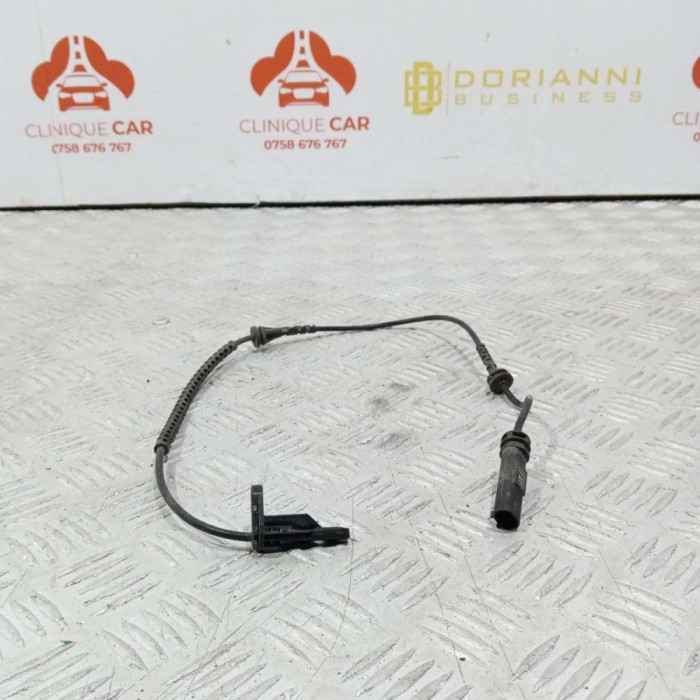 Senzor Abs Dreapta Bmw Seria 1 2 X1 X2 Mini F60 1.5-2.0 2013-2023