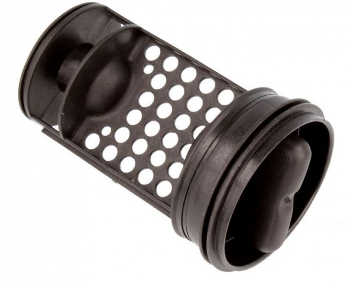 Filtru pompa masina de spalat Gorenje 438309 original