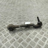 Braț drept st&acirc;nga față BMW 4 Coupe F32, F82 2016 OEM: Coupe | 27840613