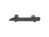 Capac, carcasa lampa lumina de zi RENAULT FLUENCE, 01.2013-, fata, partea dreapta,