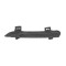 Capac, carcasa lampa lumina de zi RENAULT FLUENCE, 01.2013-, fata, partea dreapta,