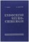 Foto  - 1