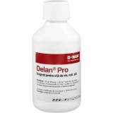 Delan Pro 150 ml fungicid sistemic BASF (vita de vie, mar par)