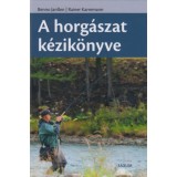 A horg&aacute;szat k&eacute;zik&ouml;nyve - Benno Janssen
