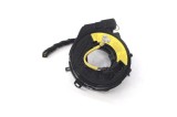 Spirala volan FORD FIESTA VI 2017 OEM: 8A6T-14A664-AF 15292174