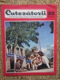 Revista Cutezatorii, 8 AUGUST 1968