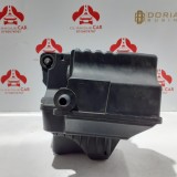 Cumpara ieftin Carcasa filtru aer Mercedes A B Class