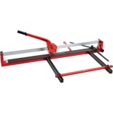 Cumpara ieftin Masina de taiat gresie si faianta cu laser, 1200 mm, Strend Pro Premium