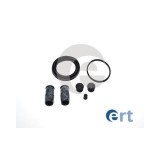 Set reparatie etrier frana, Garnituri etrier Ert 400308, parte montare : Punte Fata